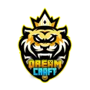 🔺DreamCraftNetwork🔺