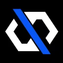 🌀NMKYT SERVER🌀