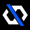 NMKYT SERVER - discord server icon