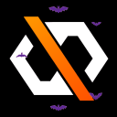 NMKYT SERVER Icon