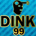 Dink99