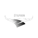 Sylphin