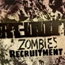 Dragon Zombies Recruitment