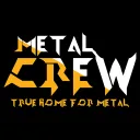 MetalCrew Kultur & Community