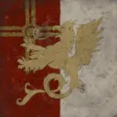 Duchy of Wessex