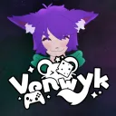 Ven's Mischief