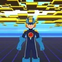 Project P.E.T Official Chat