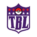 Twitch Battle League