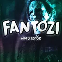 Fantozi