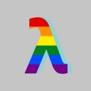 Functional Programming icon