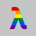 Functional Programming icon