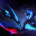 Victor "Draven" Ruiz