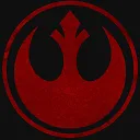Starbird