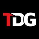 TheDanishGamers