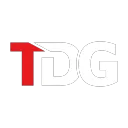 TheDanishGamers