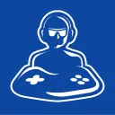 PRACC.COM | SCRIMS - LFS | LFP / LFT