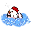 CozyCloud