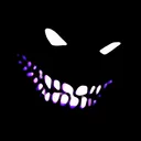 SurvizzTTV