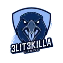 3lit3killa Gaming