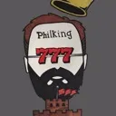VIEWER KING