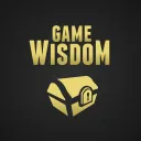 Game-Wisdom
