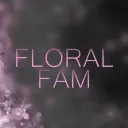 Floral Fam