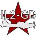 IL-2 Sturmovik: Great Battles (Fan Community)