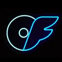 🔥 Onlyf@ns L3aks 🔥's icon