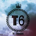 T6 Clan