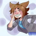 The Oni Hangout (Onmi)