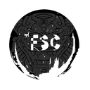 FinnalySmiteCommunity