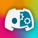 ASDiscord