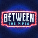 Between the Pipes icon