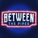 Between the Pipes