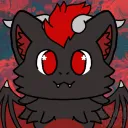 Blood's Derg Den