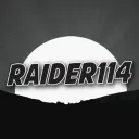 Raider's Server