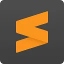 Sublime Text