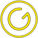 gameblips