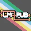 LM Pub