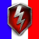 World of tanks Blitz FR