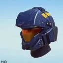 PLANETSIDE 2 REBL NC