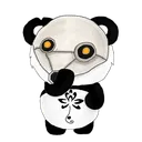 AdikDarkCero