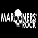 Marooners' Rock