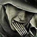 Voices Of The OstFront