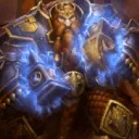 Ironforge / Vintage Guild