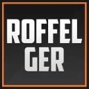 Roffel`s Community