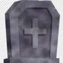 The Tomb