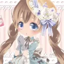 TinierMe and AtGames