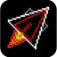 Bitfighter