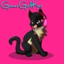 GamerGirlKat's Clowder